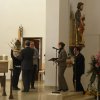 kirchenerffnung 2017 238